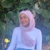 reemshamseldin